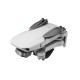DRONE DJI MINI 4K FLY MORE COMBO (EU) (CP.MA.00000797.01) GREY